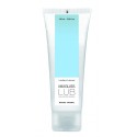 Lubrifiant Mixgliss eau Nature sans parfum 150 ML - MG2351