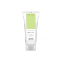 Lubrifiant Mixgliss eau Addict Vert agrume 70 ML - MG2245