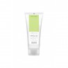 Lubrifiant Mixgliss eau Addict Vert agrume 70 ML - MG2245