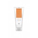 Lubrifiant Mixgliss eau Hot Canelle 70 ML - MG2276