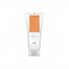 Lubrifiant Mixgliss eau Hot Canelle 70 ML - MG2276