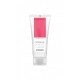 Lubrifiant Mixgliss eau Kiss Fraise sauvage 70 ML - MG6221
