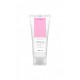 Lubrifiant Mixgliss eau Sweet Bubble Gum 70 ML - MG2238