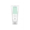 Lubrifiant Mixgliss eau Zen Thé blanc 70 ML - MG2214