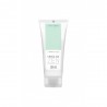 Lubrifiant Mixgliss eau Zen Thé blanc 70 ML - MG2214