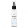 Nettoyant sextoys Mixgliss Thé vert à base d'eau 100 ML - MG2191