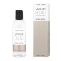 Lubrifiant Mixgliss Fluid nature silicone sans parfum 100 ML - MG0005