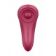 Stimulateur clitoridien Satisfyer Secret Panty - CC597252