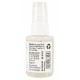 Nettoyant Sextoy 50 ml