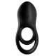 Cockring vibrant USB Legendary Duo Satisfyer - CC597749