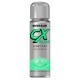 Lubrifiant à base d'eau 100 ML CX GLIDE - CC800124