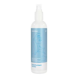 Désinfectant sans alcool 300 ml Woman Satisfyer - CC597762