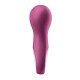 Stimulateur clitoridien Air Pulsé Lucky Libra Satisfyer - CC597764