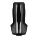 Stimulateur fellation pour homme Men Vibration Satisfyer - CC597759