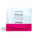 Dosette lubrifiant Mixgliss Eau Kiss Fraise Sauvage 4 ML - L6022399
