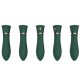 Mini Vibromasseur Vert USB - ADAGREEN