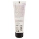 Gel intensifiant orgasme clitoridien à la menthe, végétalien 80 ml - R526236