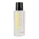 Huile de massage érotique Citron vert Noix de coco 100 ml - R626325