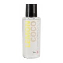 Huile de massage érotique Citron vert Noix de coco 100 ml - R626325