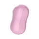 Stimulateur de clitoris Cotton Candy Satisfyer - CC597793