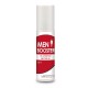 Men Booster gel stimulant d'érection 60 ml - LAB28