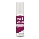 TopVirgin Vagin resserré 60 ml - LAB37