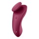 Coffret 3 sextoys connectés Partner Box 3 Satisfyer - CC597770