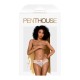 Culotte blanche Adore me - PH0136WHT