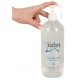 Lubrifiant végétalien 1000ml à base d'eau Just Glide - R610062