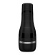 Masturbateur Men Classic Satisfyer - CC597799