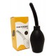 Poire de lavement 310 ML 8 jets directionnels - AOP-007