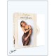 Bodystocking en dentelle florale et fine résille - Le Numéro 19 - Collection Bodystocking - CM99019