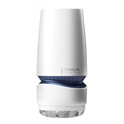 Masturbateur Tenga Aero
