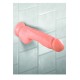 Gode ventouse réaliste éjaculateur 23 cm - CC573009019400