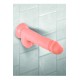 Gode ventouse réaliste éjaculateur 21,5 cm - CC573008019400