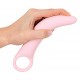 Kit d'entrainement pour l'auto-traitement en douceur du vaginisme - R538710