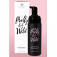 Gel douche moussant Pretty But Wild - SP3692