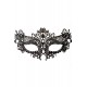 Masque souple dentelle - 100808