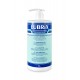 Gel lubrifiant 1 litre à base d'eau Lubrix - CC800152