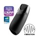 Masturbateur connecté vibrant USB Men Vibration Satisfyer - CC597816