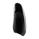 Masturbateur connecté vibrant USB Men Vibration Satisfyer - CC597816