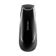 Masturbateur connecté vibrant USB Men Vibration Satisfyer - CC597816