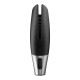 Masturbateur connecté USB Power Masturbator - CC597810