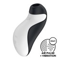 Stimulateur de clitoris ORCA USB Satisfyer - CC597818