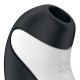 Stimulateur de clitoris ORCA USB Satisfyer - CC597818