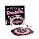 Jeu Play Roulette - SP6245