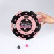 Jeu Play Roulette - SP6245