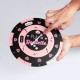 Jeu Play Roulette - SP6245