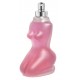 Eau de toilette Catsuit for Women 100 ml - R628883