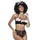 Costume de femme de chambre sexy - MAL60005COS